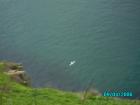 thumbs/pict1161.jpg