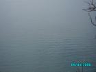 thumbs/pict1162.jpg