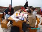 thumbs/pict1164.jpg