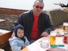 thumbs/pict1165.jpg