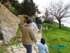 thumbs/pict1170.jpg