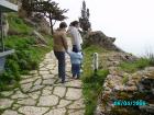 thumbs/pict1171.jpg