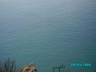 thumbs/pict1172.jpg