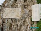 thumbs/pict1176.jpg