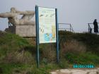 thumbs/pict1178.jpg