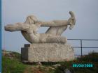 thumbs/pict1179.jpg