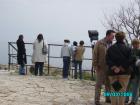 thumbs/pict1181.jpg