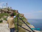 thumbs/pict1182.jpg