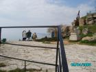 thumbs/pict1183.jpg