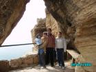 thumbs/pict1186.jpg