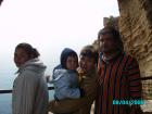 thumbs/pict1187.jpg
