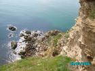 thumbs/pict1190.jpg