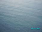 thumbs/pict1192.jpg