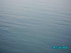 thumbs/pict1193.jpg