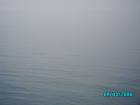thumbs/pict1197.jpg