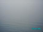 thumbs/pict1198.jpg