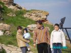 thumbs/pict1202.jpg