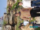 thumbs/pict1203.jpg