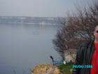 thumbs/pict1204.jpg