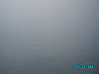 thumbs/pict1205.jpg