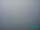 thumbs/pict1206.jpg