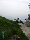 thumbs/pict1207.jpg