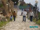 thumbs/pict1210.jpg