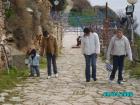 thumbs/pict1211.jpg