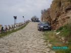 thumbs/pict1212.jpg