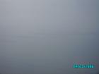 thumbs/pict1214.jpg