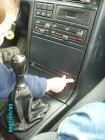 thumbs/pict1124.jpg