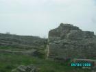 thumbs/pict1136.jpg