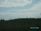 thumbs/pict1138.jpg