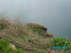 thumbs/pict1143.jpg