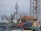 thumbs/pict1145.jpg