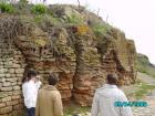 thumbs/pict1154.jpg