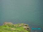 thumbs/pict1158.jpg