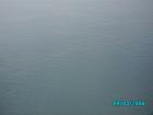 thumbs/pict1159.jpg
