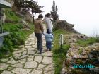 thumbs/pict1171.jpg