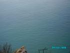 thumbs/pict1172.jpg