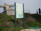 thumbs/pict1178.jpg