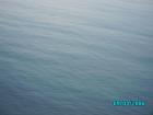 thumbs/pict1192.jpg
