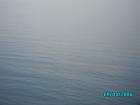 thumbs/pict1196.jpg