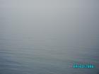 thumbs/pict1197.jpg