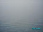 thumbs/pict1198.jpg