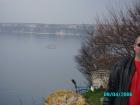 thumbs/pict1204.jpg