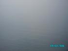 thumbs/pict1205.jpg