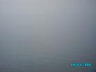 thumbs/pict1206.jpg
