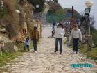 thumbs/pict1210.jpg