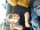 thumbs/pict1115.jpg